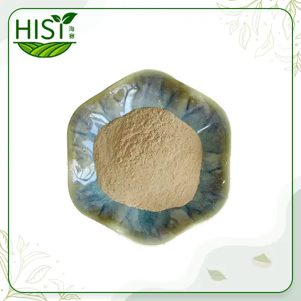 Hesperidin Powder